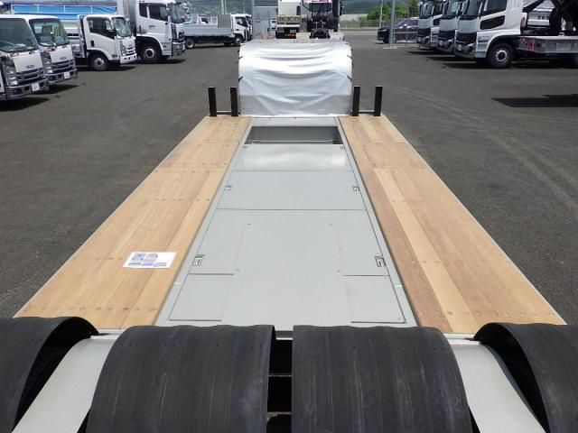 OTHERS 東邦 2025 Image 31