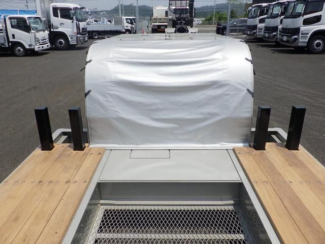 OTHERS 東邦 2025 Image 31