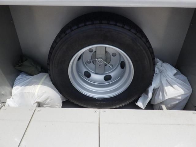 OTHERS 東邦 2025 Image 31