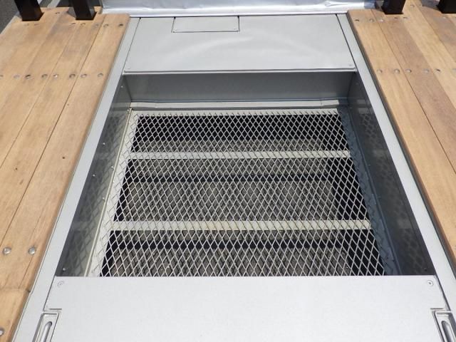 OTHERS 東邦 2025 Image 31