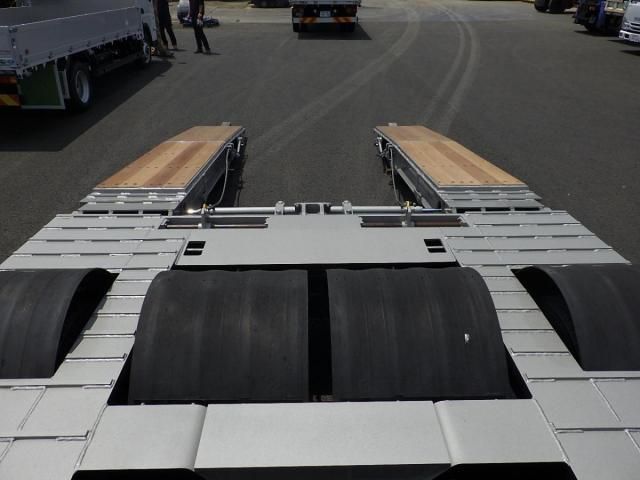 OTHERS 東邦 2025 Image 31