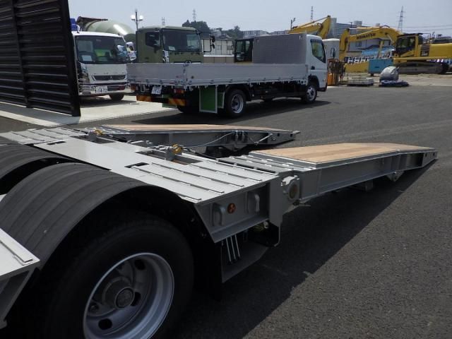 OTHERS 東邦 2025 Image 31