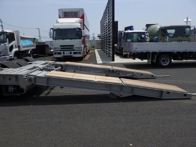 OTHERS 東邦 2025 Image 31