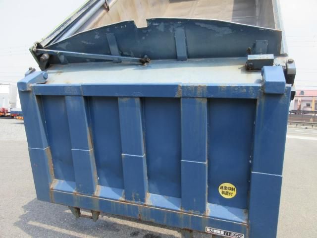 HINO PROFIA 2013 Image 31