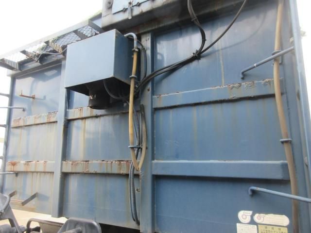 HINO PROFIA 2013 Image 31