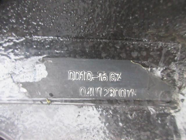 HINO PROFIA 2013 Image 31