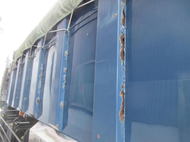 HINO PROFIA 2013 Image 31