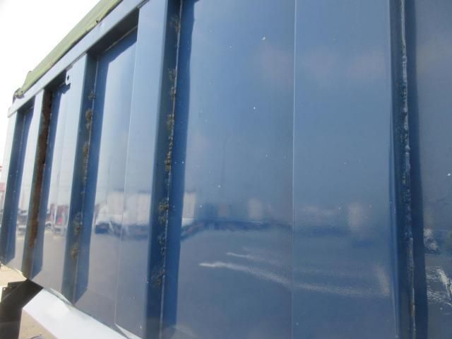 HINO PROFIA 2013 Image 31