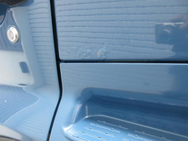 HINO PROFIA 2013 Image 31