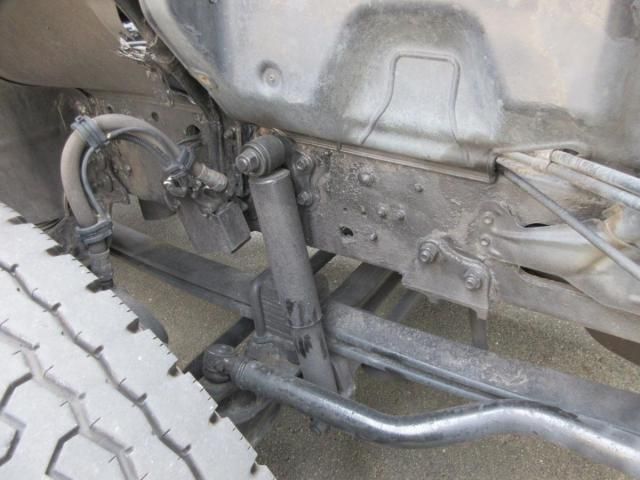 HINO PROFIA 2013 Image 31