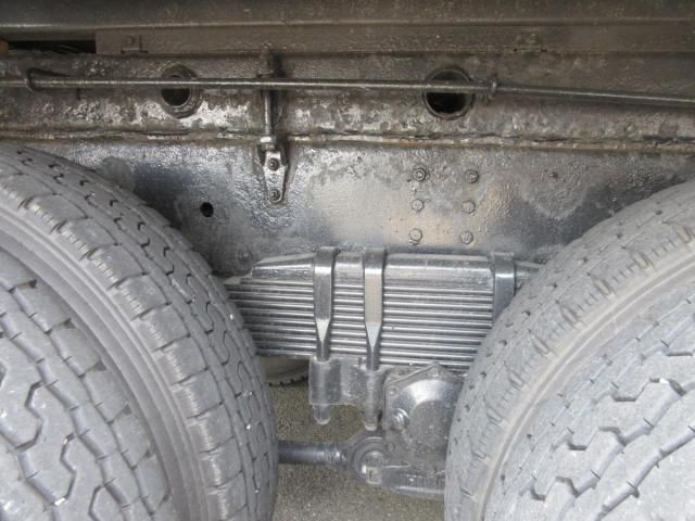 HINO PROFIA 2013 Image 31