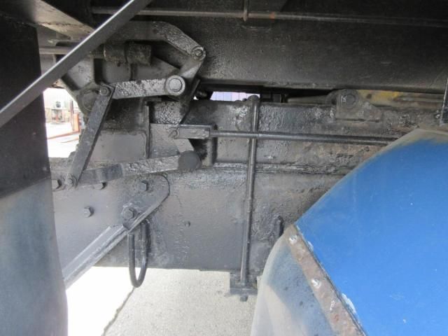 HINO PROFIA 2013 Image 31