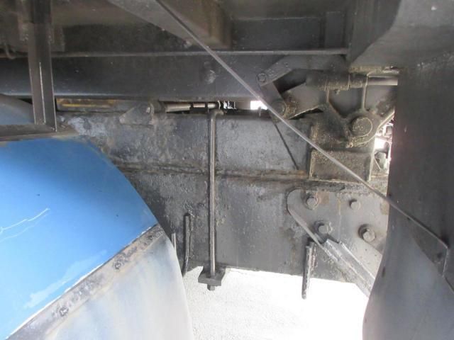 HINO PROFIA 2013 Image 31