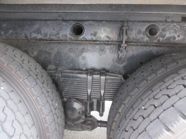 HINO PROFIA 2013 Image 31