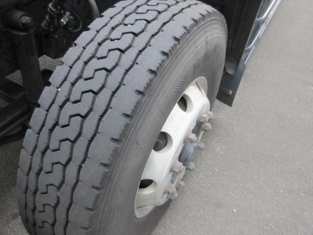 HINO PROFIA 2013 Image 31