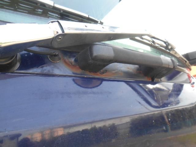 MITSUBISHI FUSOU SUPER GREAT 2015 Image 31