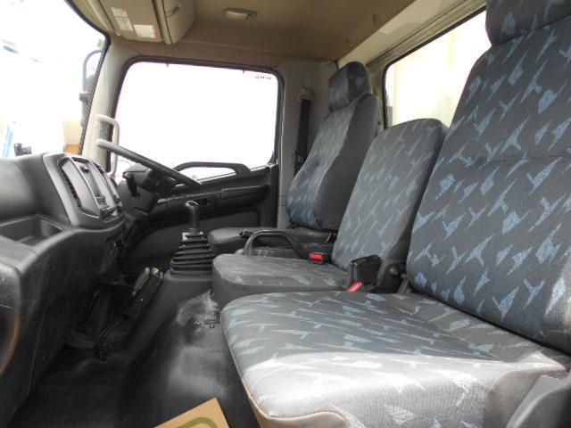 HINO RANGER 2015 Image 31