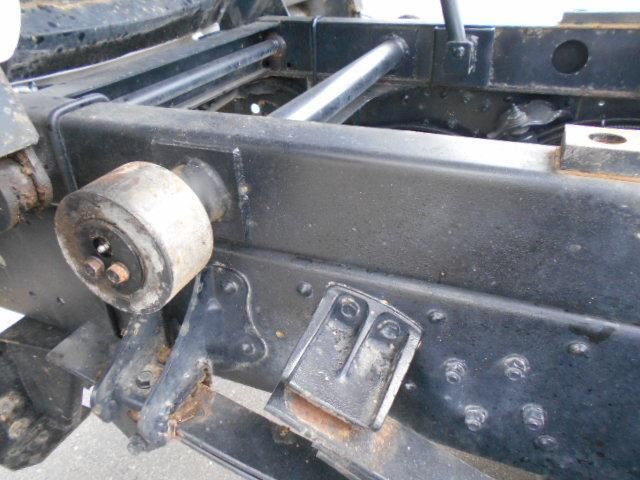 HINO RANGER 2015 Image 31