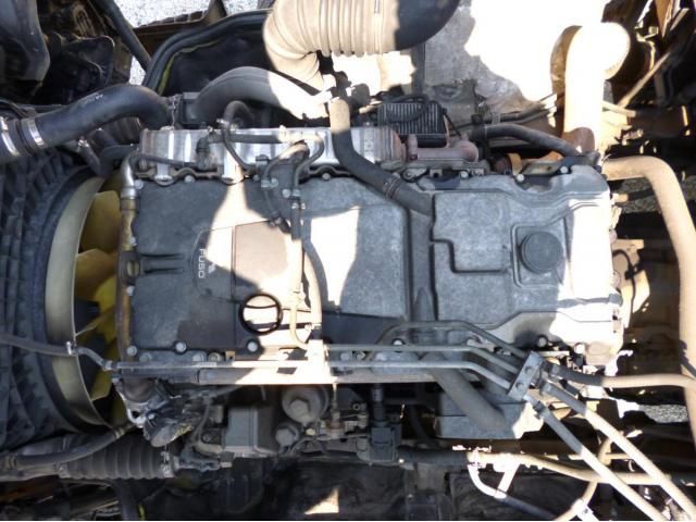 MITSUBISHI FUSOU SUPER GREAT 2018 Image 31