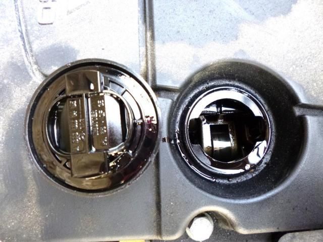 MITSUBISHI FUSOU SUPER GREAT 2018 Image 31