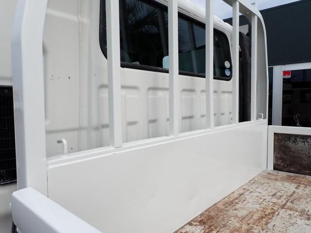 NISSAN ATLAS 2012 Image 31