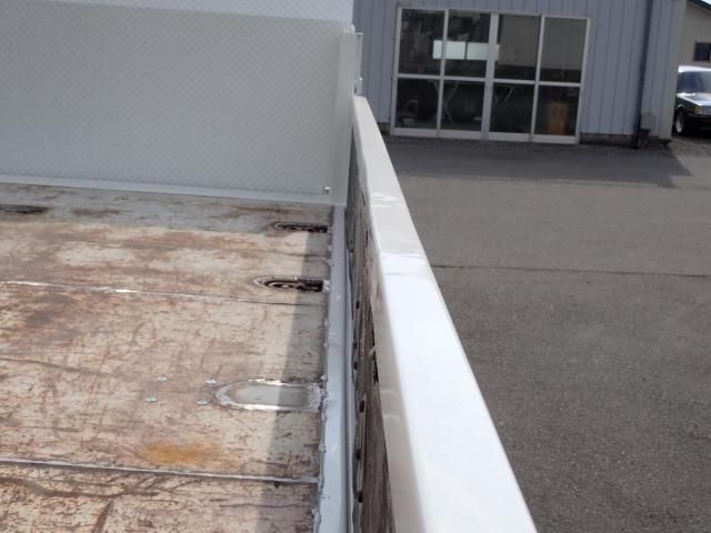 NISSAN ATLAS 2012 Image 31