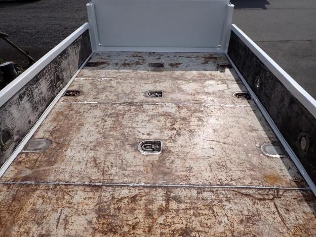 NISSAN ATLAS 2012 Image 31