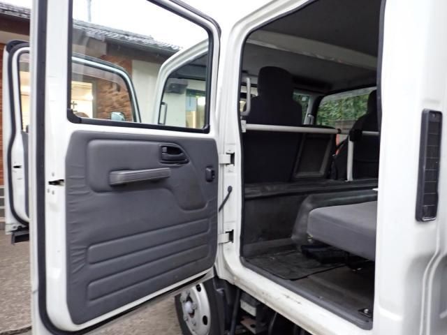 NISSAN ATLAS 2012 Image 31