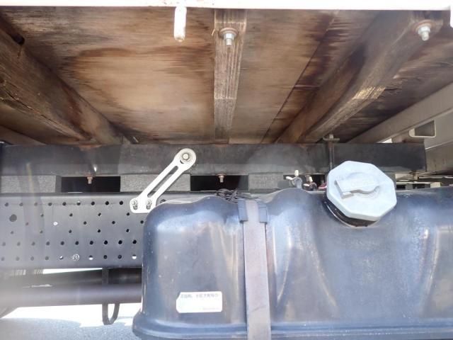 NISSAN ATLAS 2012 Image 31