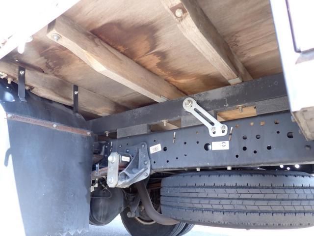 NISSAN ATLAS 2012 Image 31