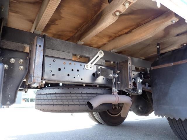 NISSAN ATLAS 2012 Image 31