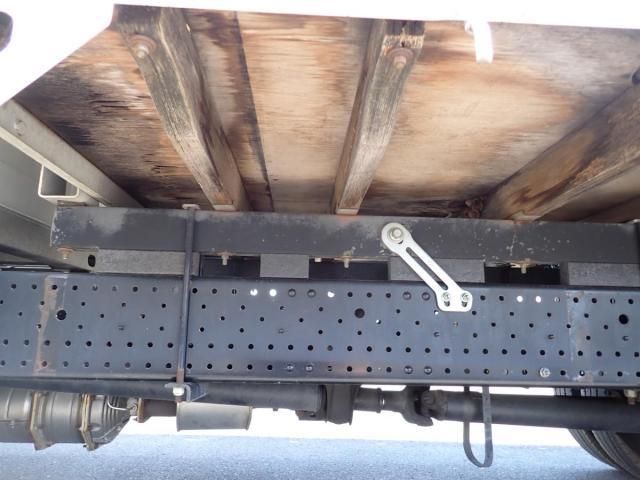 NISSAN ATLAS 2012 Image 31