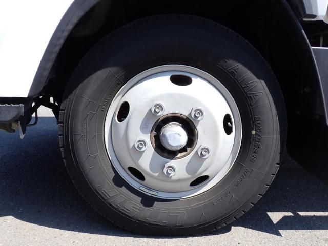 NISSAN ATLAS 2012 Image 31