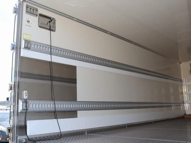 HINO RANGER 2025 Image 31