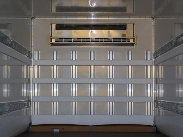 HINO RANGER 2025 Image 31