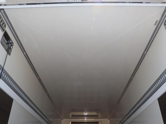 HINO RANGER 2025 Image 31