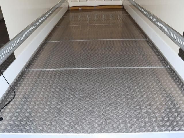 HINO RANGER 2025 Image 31