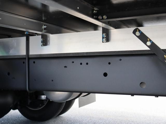 HINO RANGER 2025 Image 31