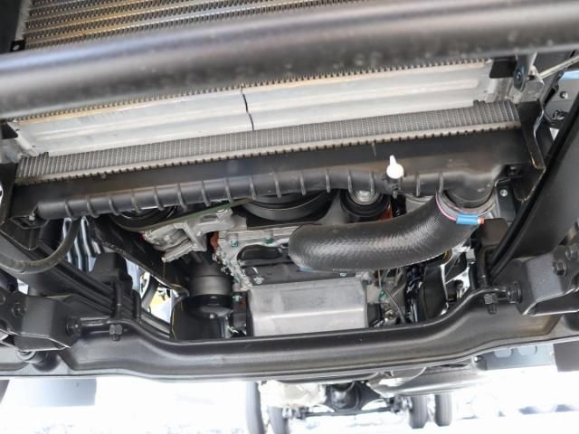 HINO RANGER 2025 Image 31