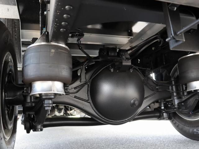 HINO RANGER 2025 Image 31