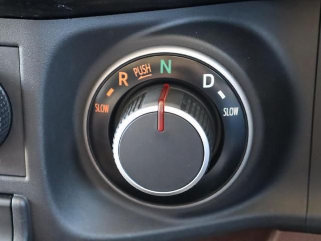 HINO RANGER 2025 Image 31