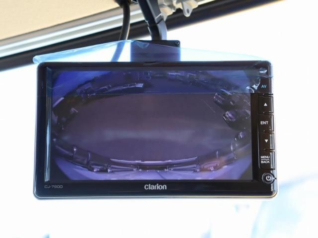 HINO RANGER 2025 Image 31