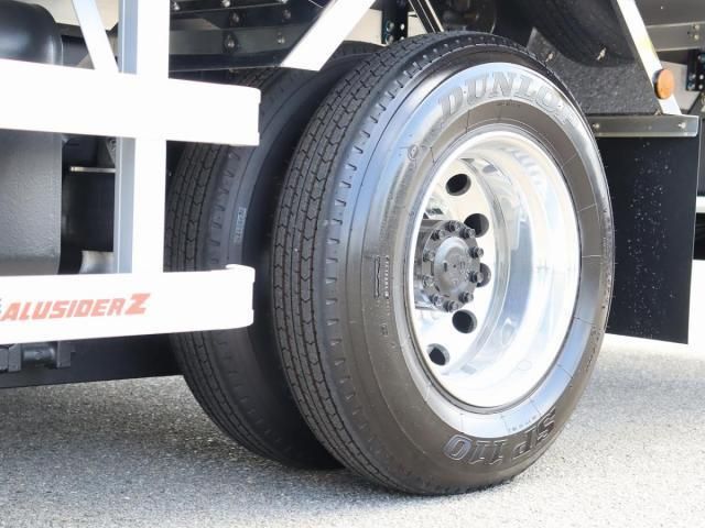 HINO RANGER 2025 Image 31