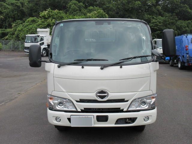 HINO DUTRO 2024 Image 31
