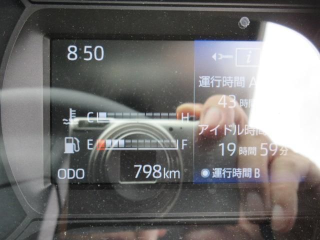 HINO DUTRO 2024 Image 31