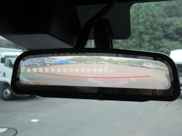 HINO DUTRO 2024 Image 31