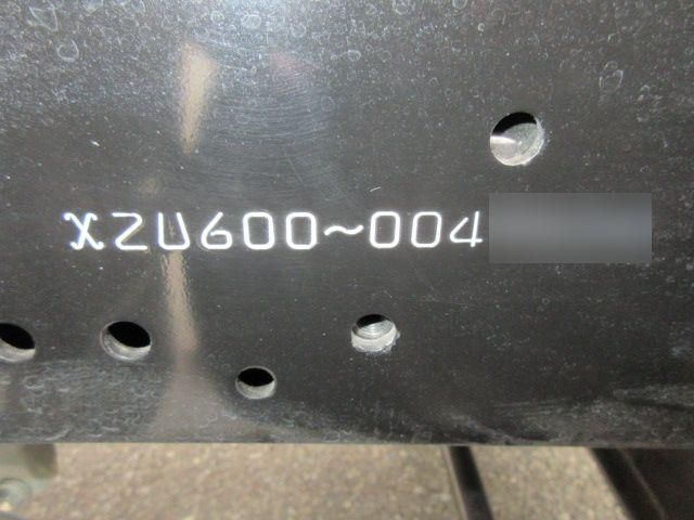 HINO DUTRO 2024 Image 31