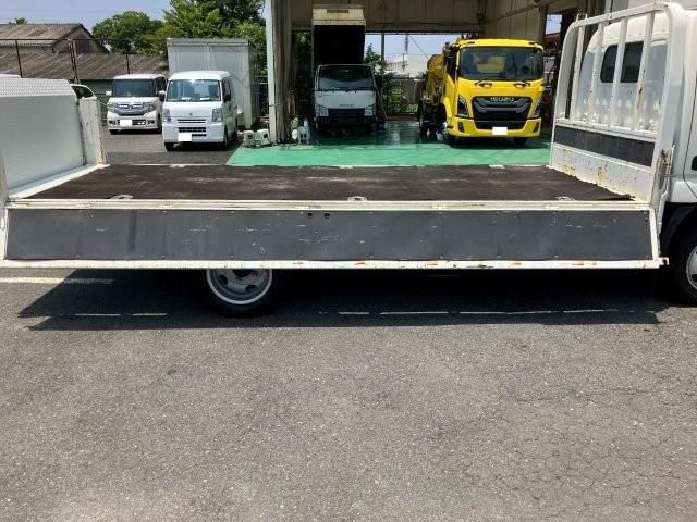 HINO DUTRO 2020 Image 31