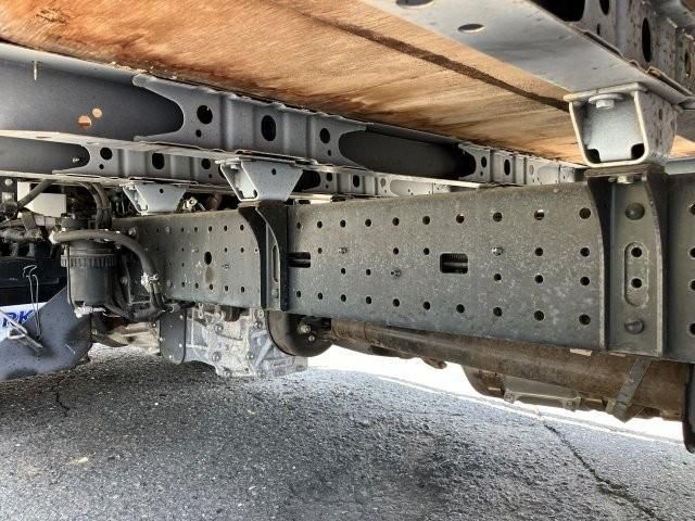 HINO DUTRO 2020 Image 31