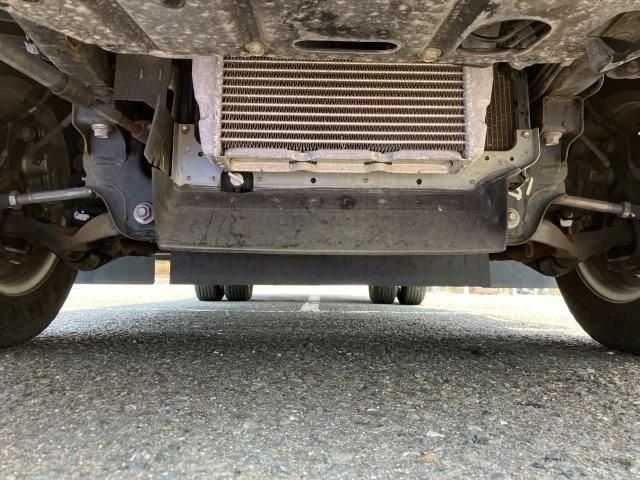 HINO DUTRO 2020 Image 31